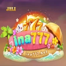 ina777